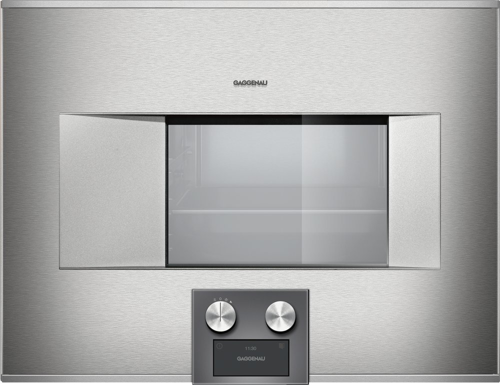 Gaggenau BS475611 
