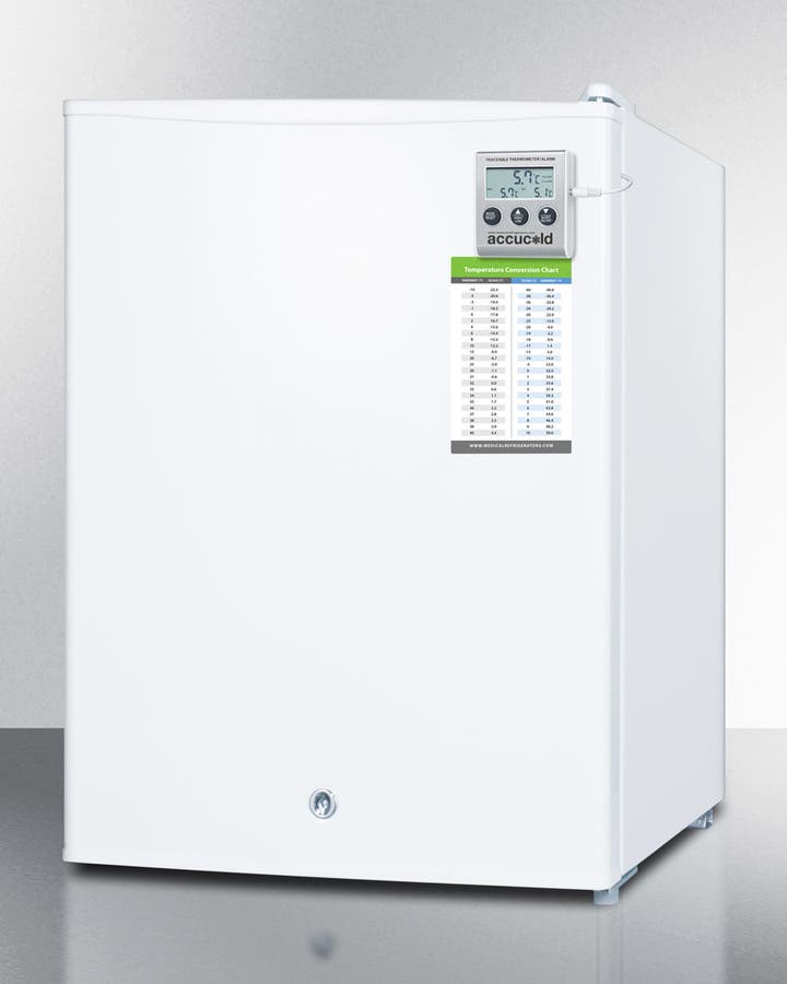 Summit FF28LWHMED MED Option