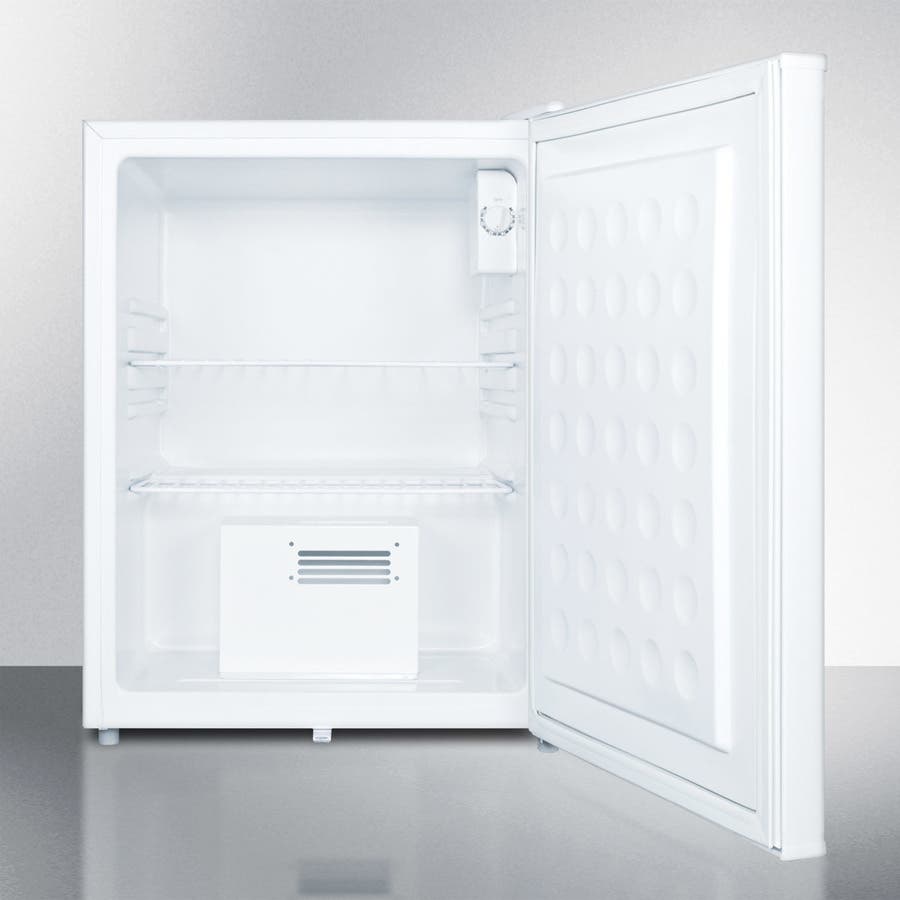 Summit FF28LWHMED MED Option