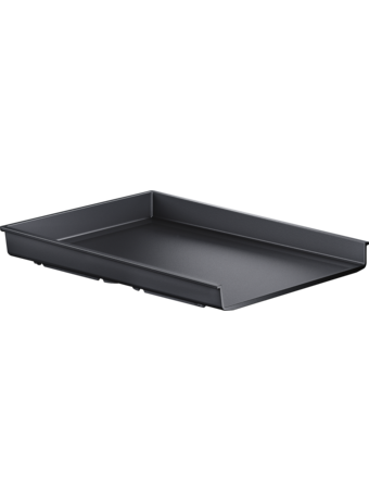 Gaggenau VA461001 Black