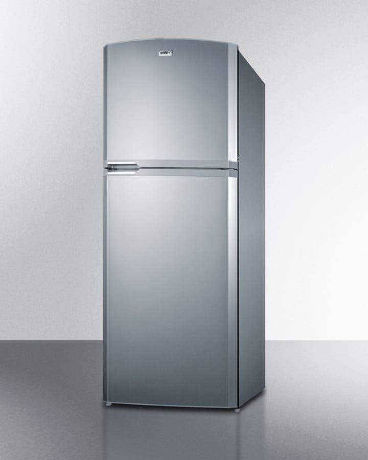 Summit FF1426PL Platinum