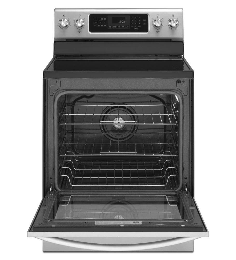 KitchenAid KERS202BWH White