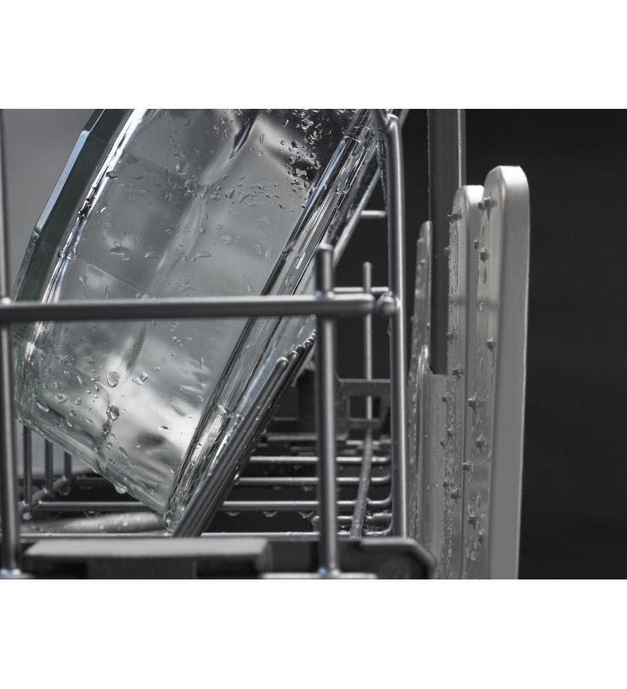 KitchenAid KDTE304DSS Stainless Steel