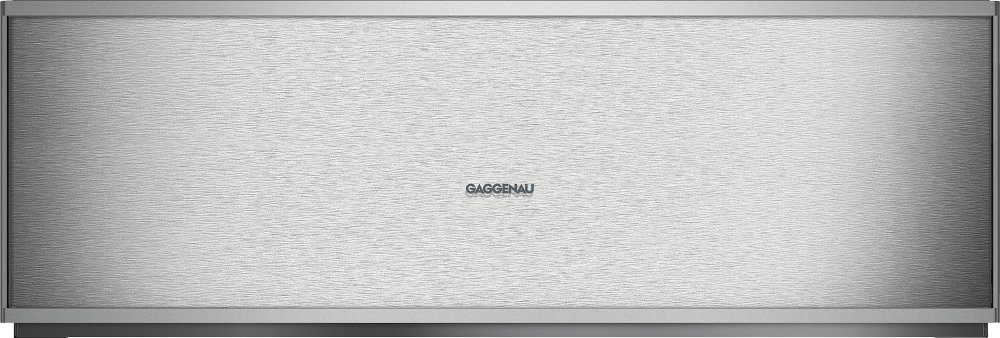 Gaggenau DV463710