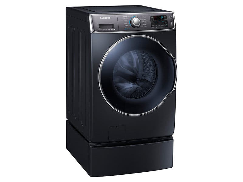 Samsung WF56H9100AG Onyx