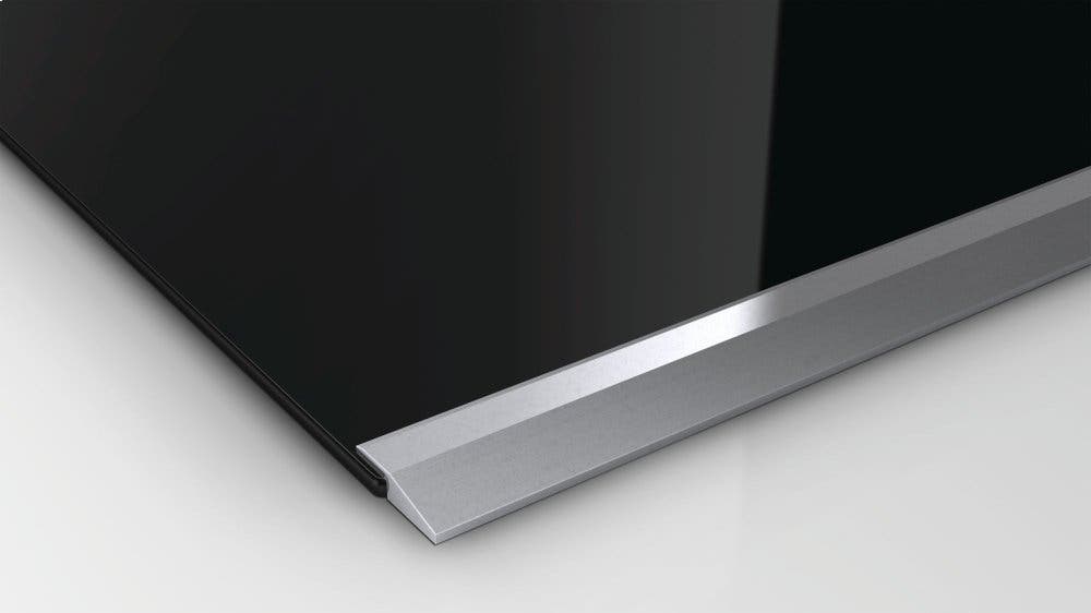 Bosch NIT8066SUC Stainless Steel