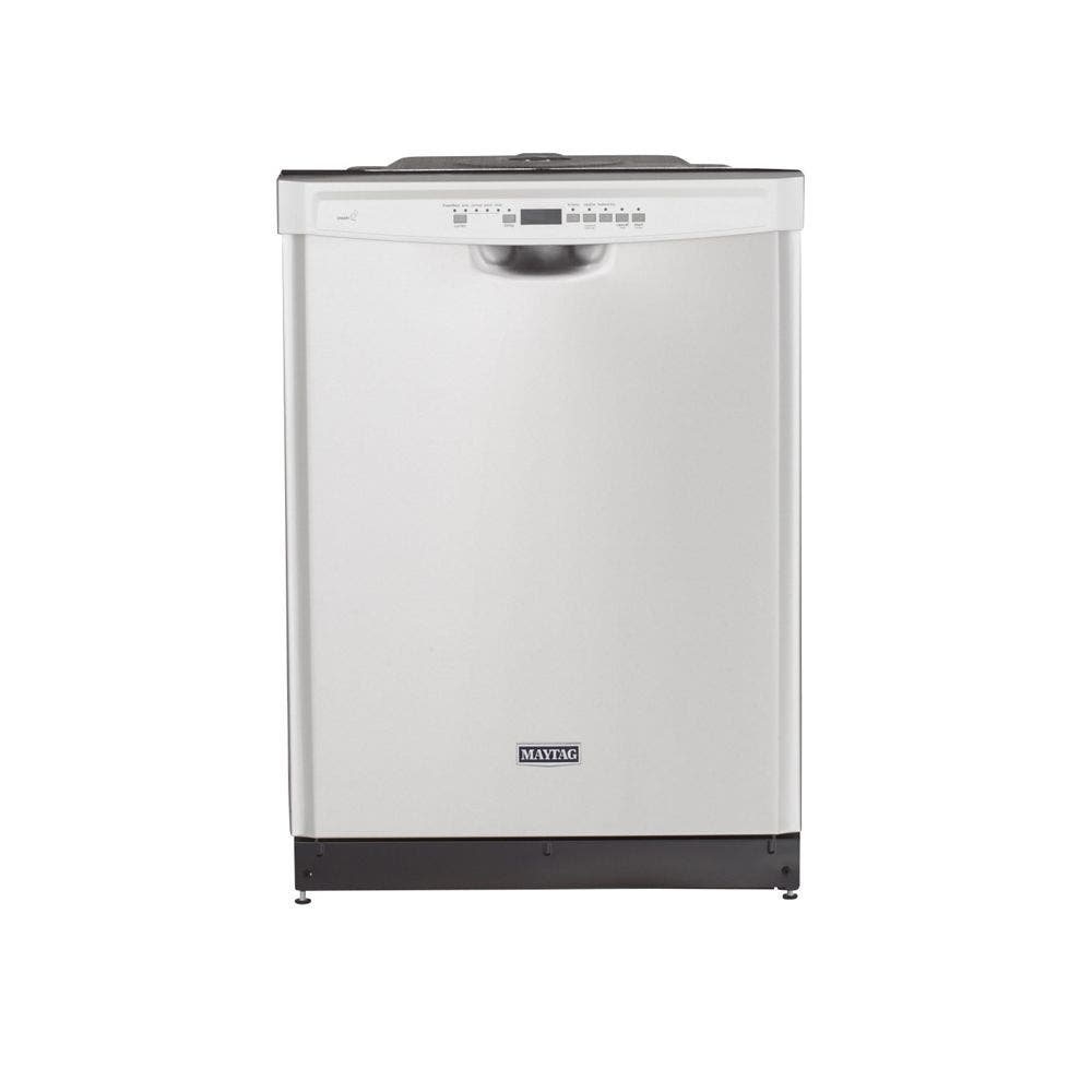 Maytag MDB7949SDM Stainless Steel