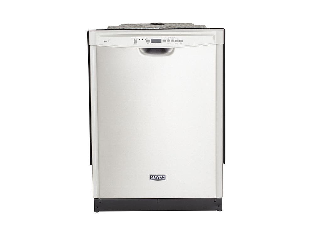 Maytag MDB7949SDM Stainless Steel