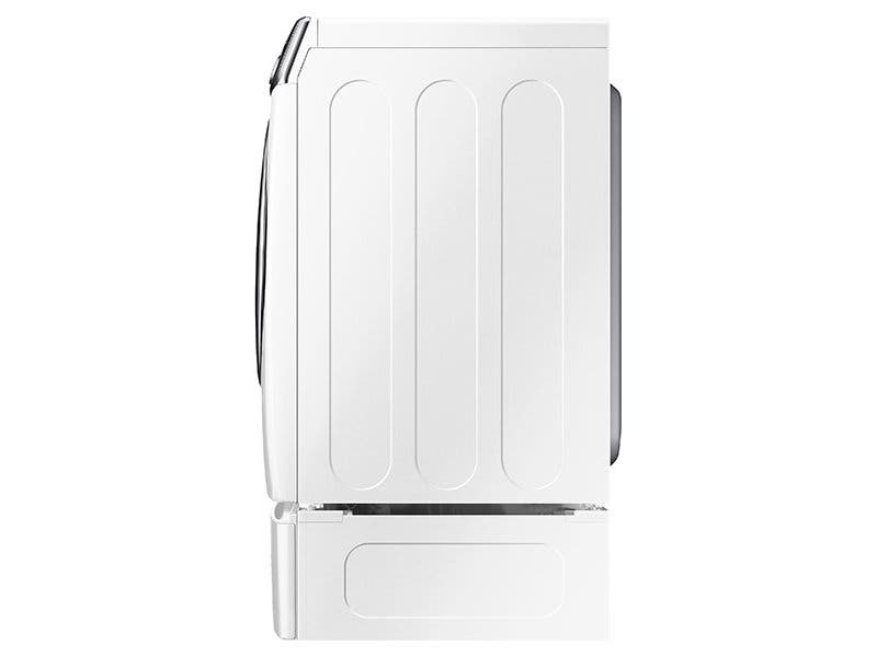 Samsung DV56H9100GW White
