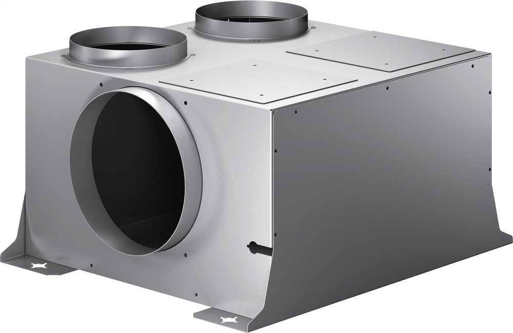 Gaggenau AR400741 Stainless Steel
