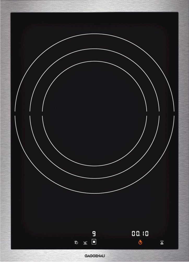 Gaggenau VI414611