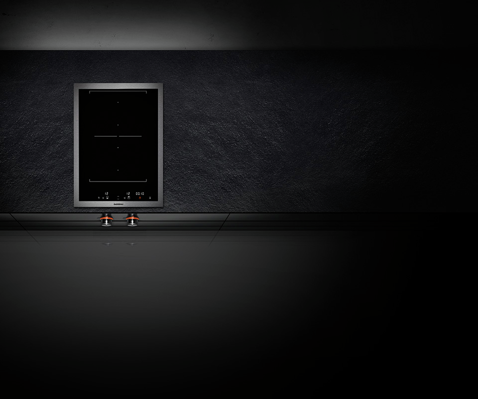 Gaggenau VI422611