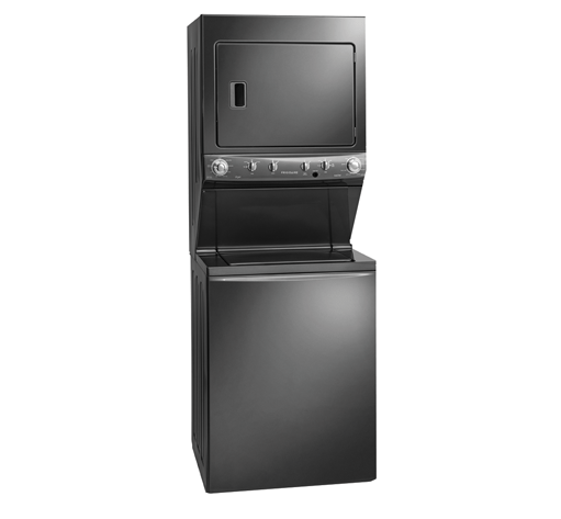 Frigidaire FFLG4033QT Classic Slate