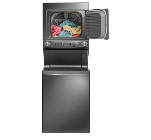 Frigidaire FFLG4033QT Classic Slate