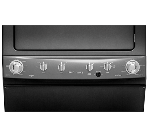 Frigidaire FFLG4033QT Classic Slate