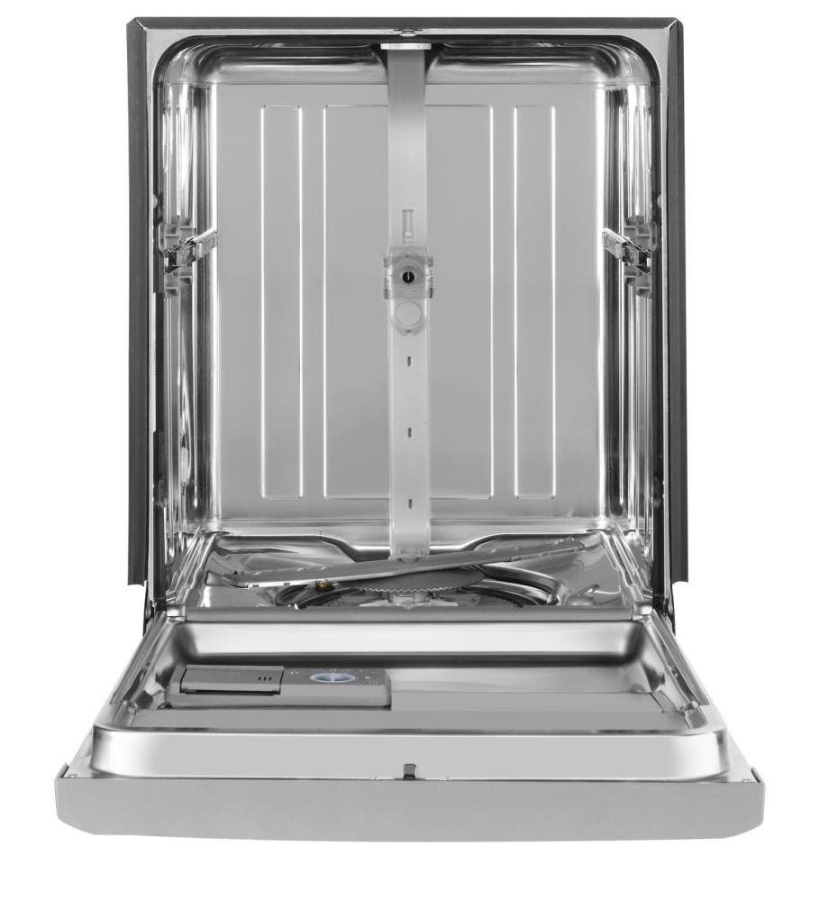 Maytag MDB7749SBW White