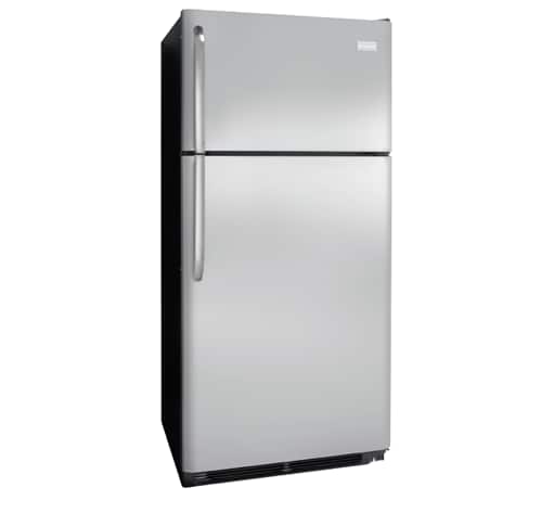 Frigidaire FFHT1831QS Stainless Steel