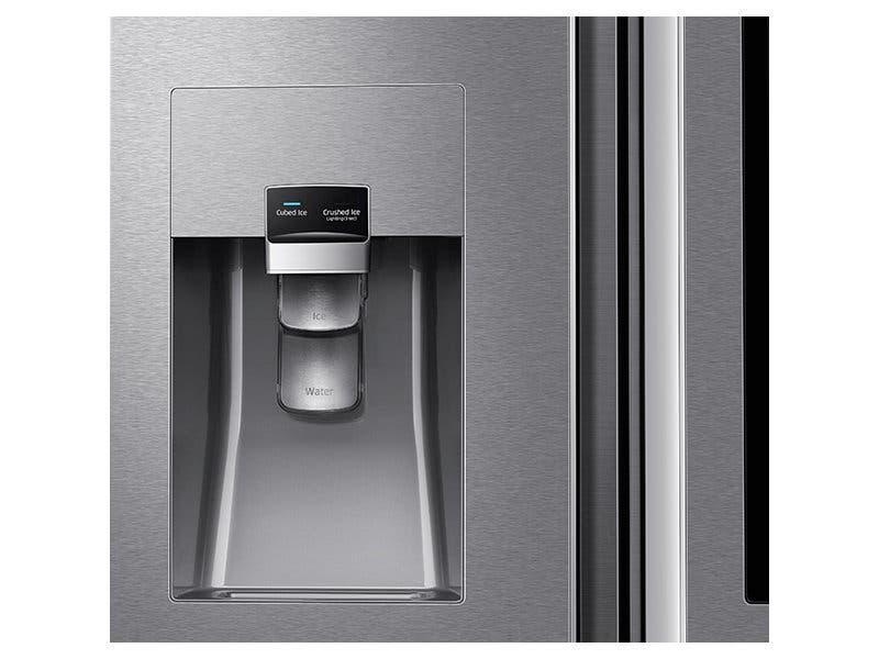 Samsung RF28K9580SR Stainless Steel