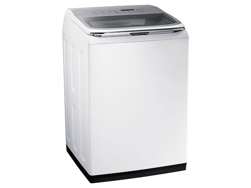 Samsung WA50K8600AW White