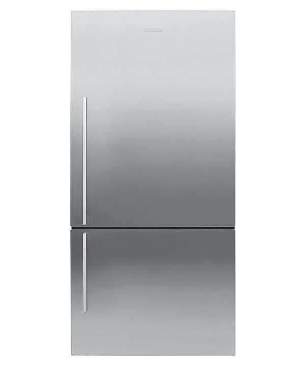 Fisher Paykel E522BRXFD2 Right Hinge Door Swing