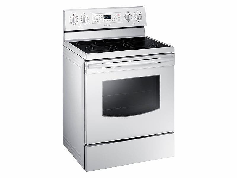 Samsung NE59J7630SW White
