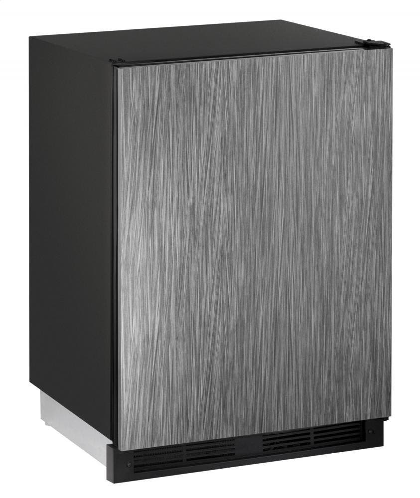 U-Line UCO1224FINT00A Solid Overlay