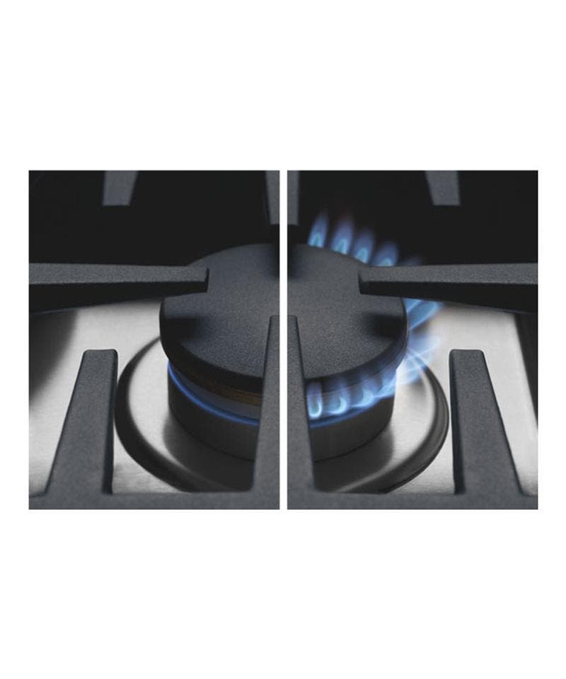 DCS CDV304N Stainless Steel, Natural Gas