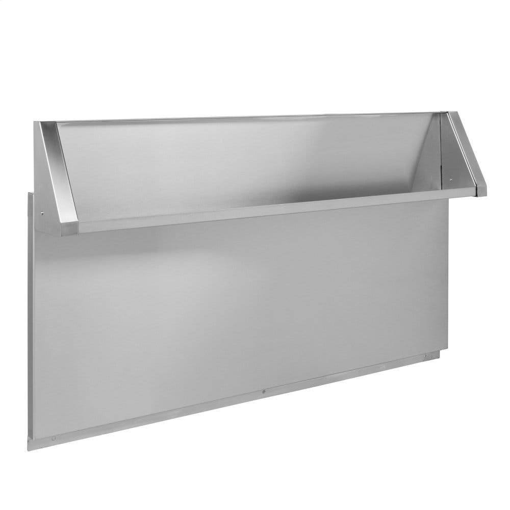 KitchenAid W10225948 48 Inch Width