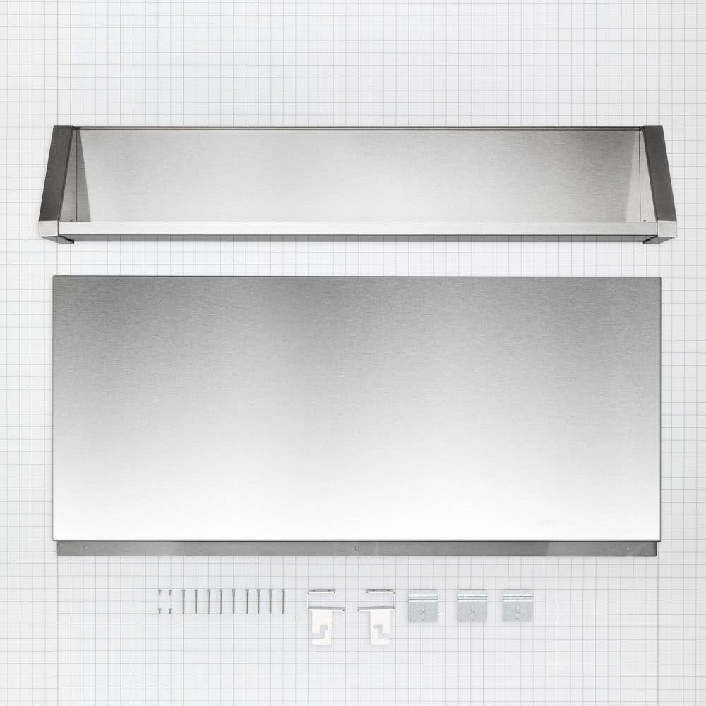KitchenAid W10225948 48 Inch Width