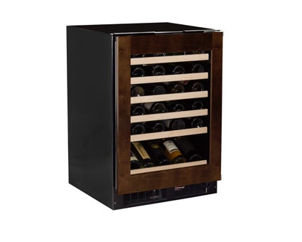 Marvel ML24WSG2RS Wine Storage - Thumbnail 2
