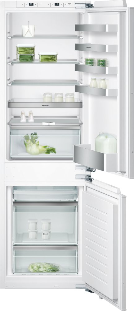Gaggenau RB280703 Panel Ready
