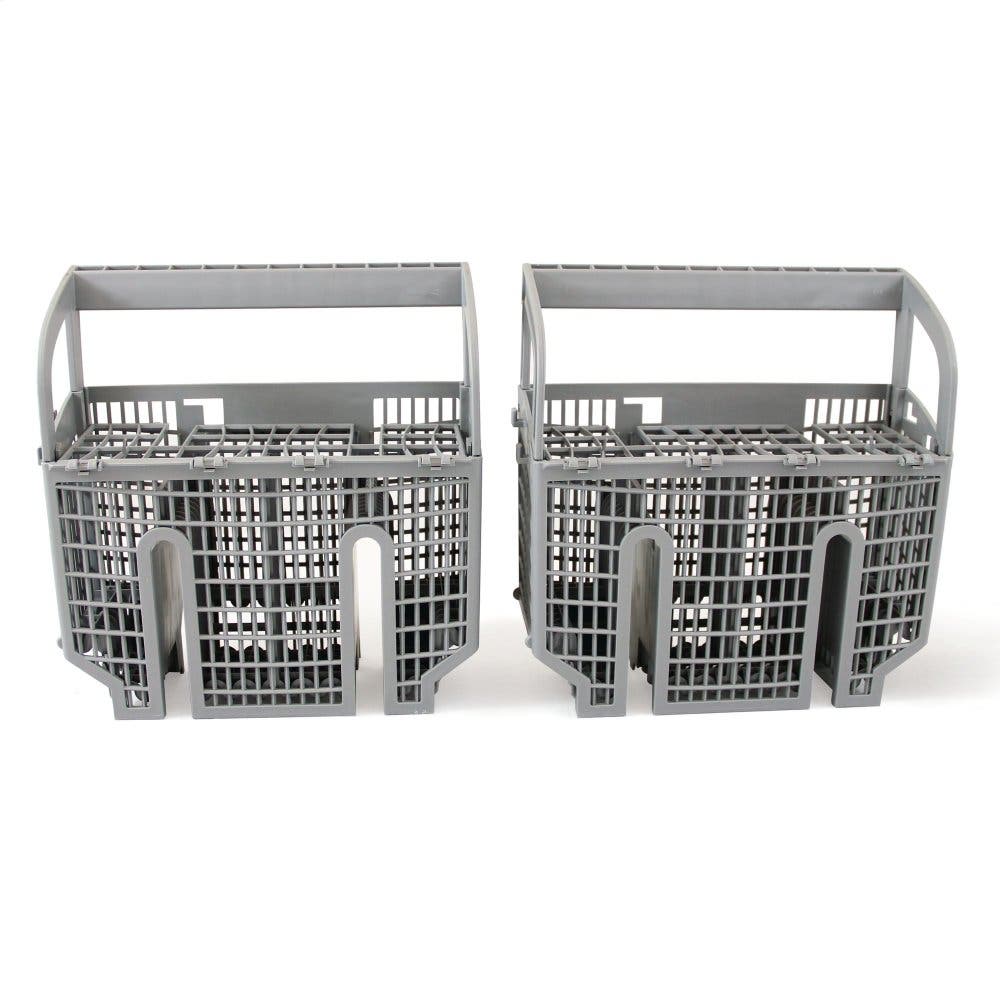 Bosch SHE3ARL5UC Stainless Steel