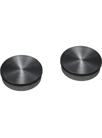 Gaggenau BA090100 Black