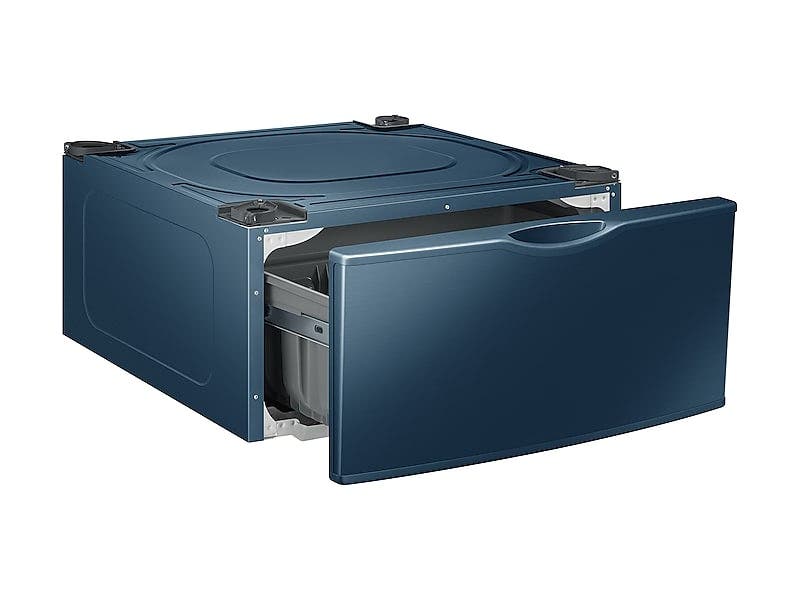 Samsung WE357A0Z Azure Blue