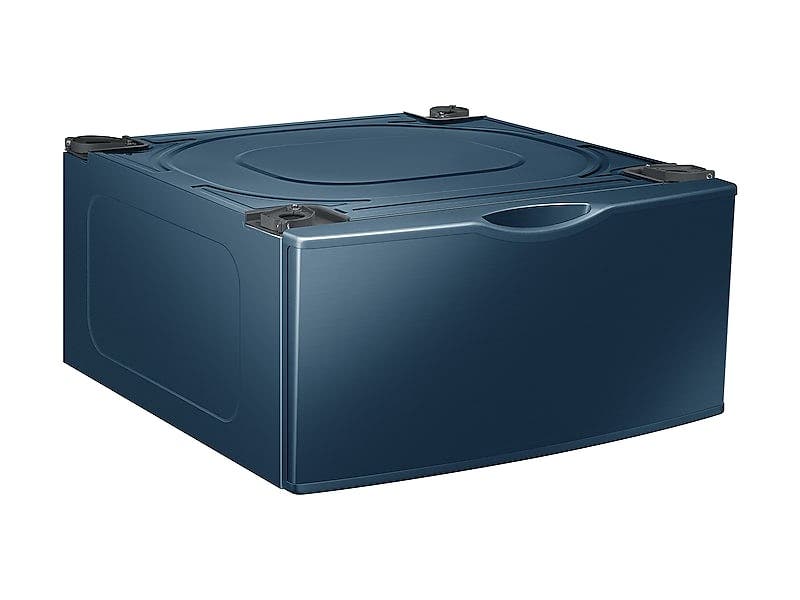 Samsung WE357A0Z Azure Blue