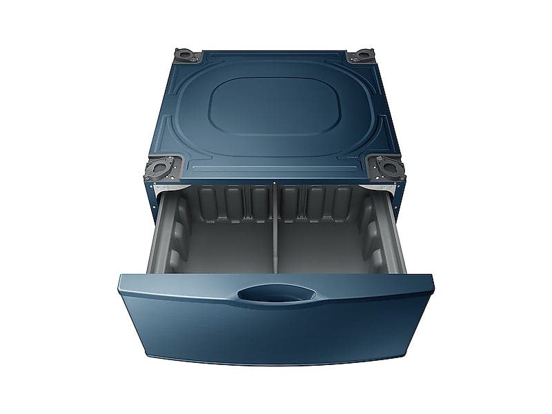 Samsung WE357A0Z Azure Blue