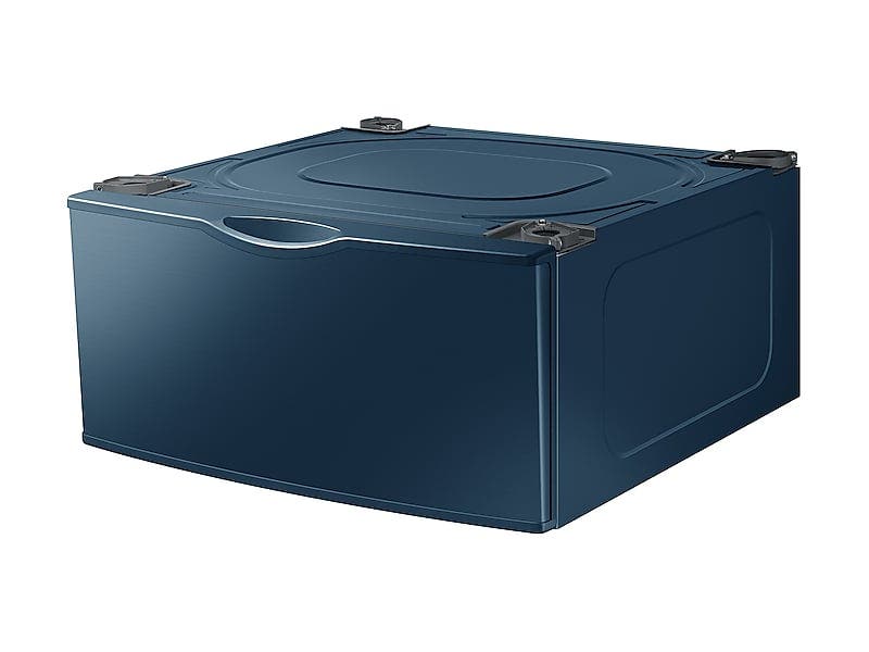 Samsung WE357A0Z Azure Blue