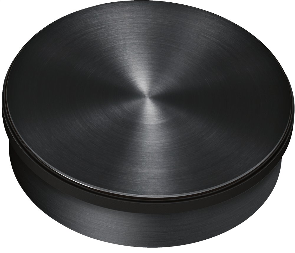 Gaggenau CA230100 Black