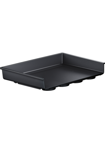 Gaggenau VA461000 Black