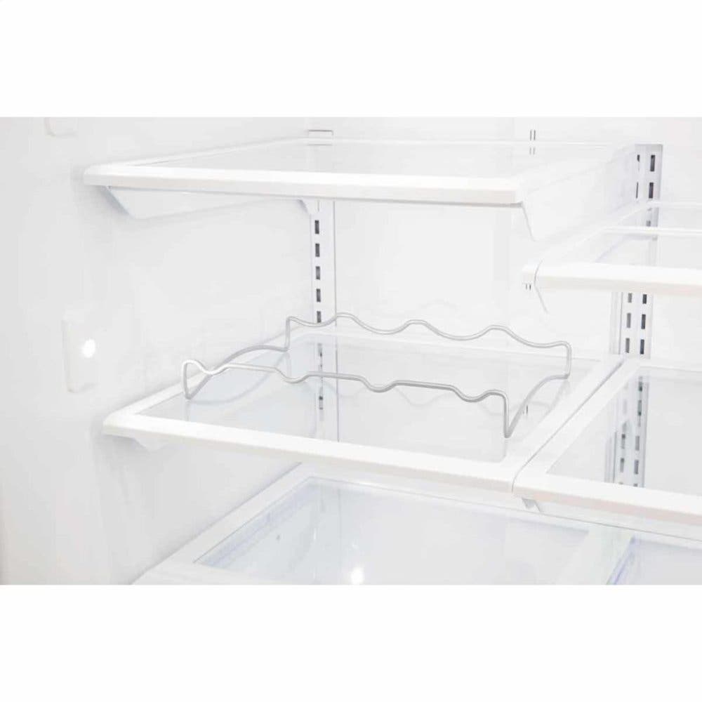 AGA AMLFDR23VWT Vintage White
