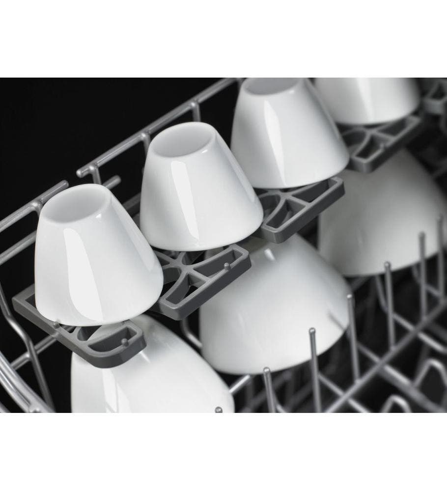 KitchenAid KDTE704DSS Stainless Steel