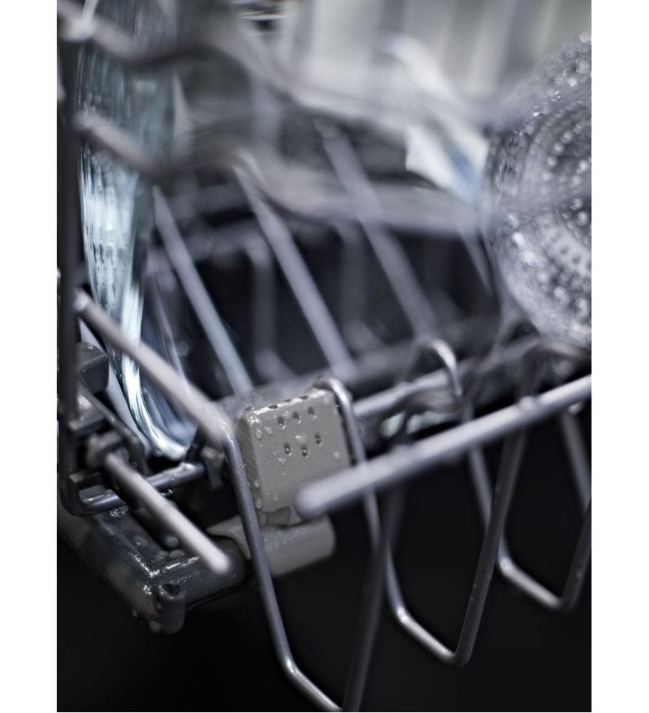 KitchenAid KDTE704DSS Stainless Steel