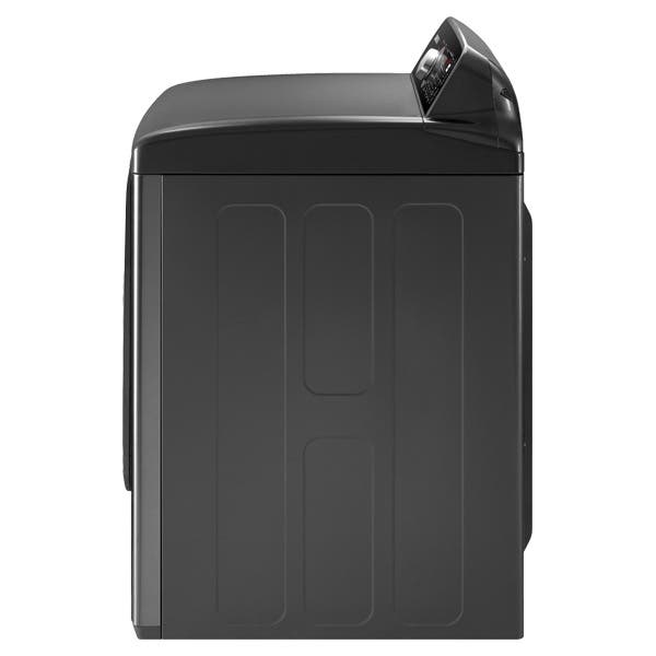 Samsung DV456GWHDSU Platinum