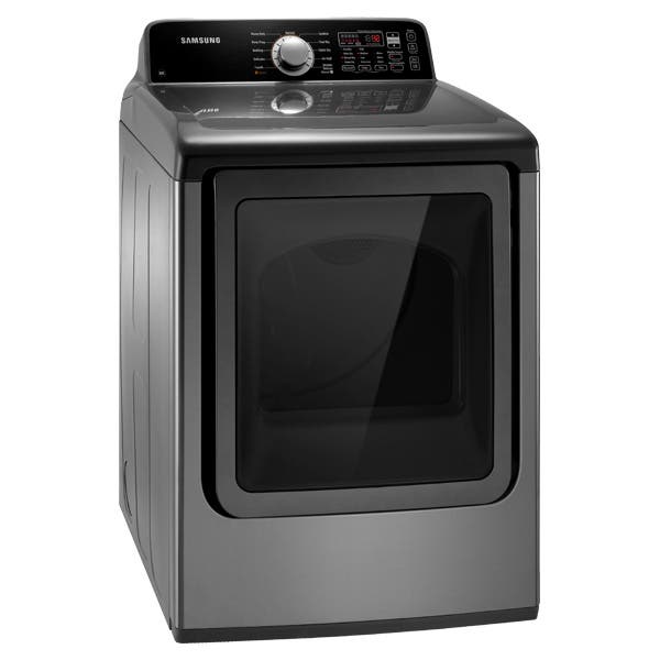 Samsung DV456GWHDSU Platinum