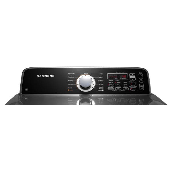 Samsung DV456GWHDSU Platinum