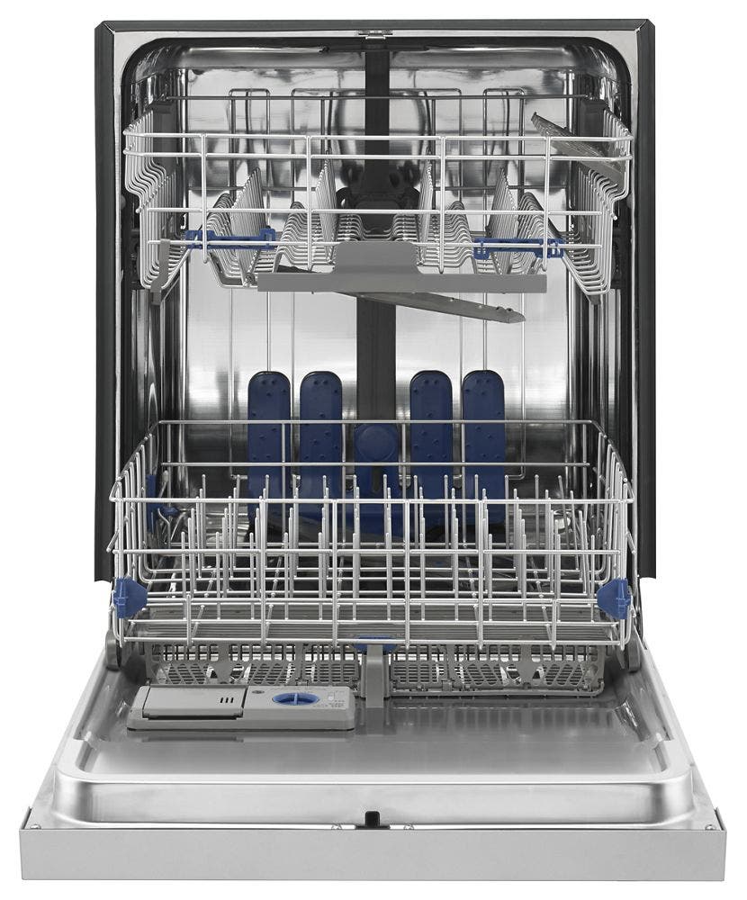 Whirlpool WDF760SADT Biscuit