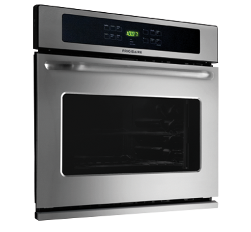 Frigidaire FFEW3025PS Stainless Steel