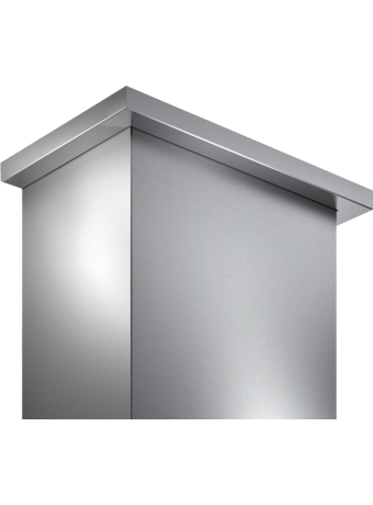 Gaggenau AD442392 Stainless Steel