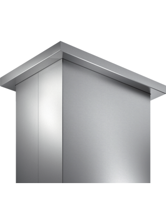 Gaggenau AD442396 Stainless Steel