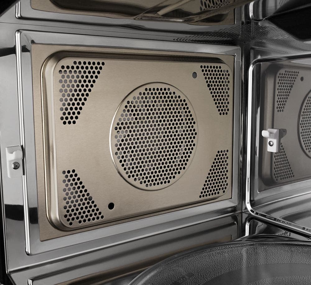 Maytag MMV6190DH White